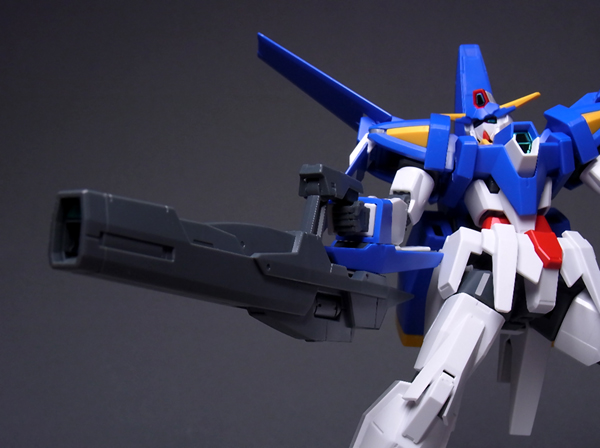 f:id:type97:20120511214957j:image