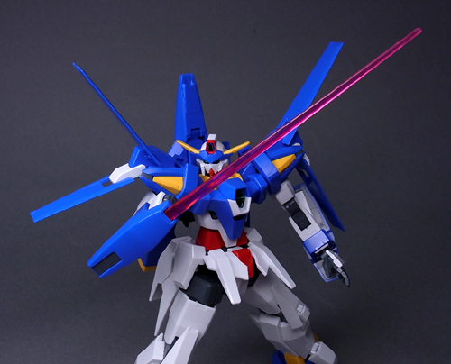 f:id:type97:20120511215341j:image