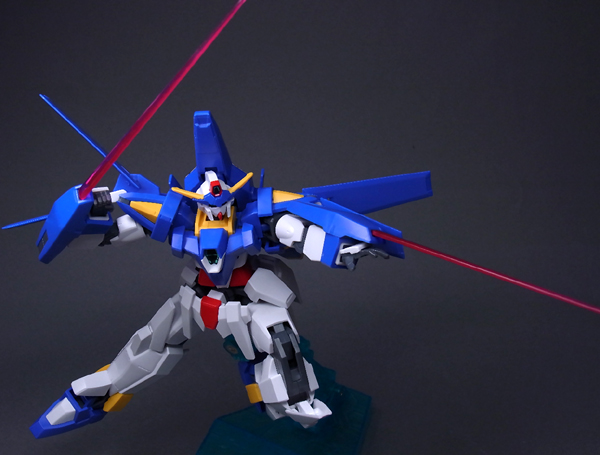 f:id:type97:20120511215424j:image