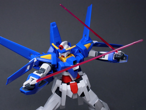 f:id:type97:20120511215553j:image