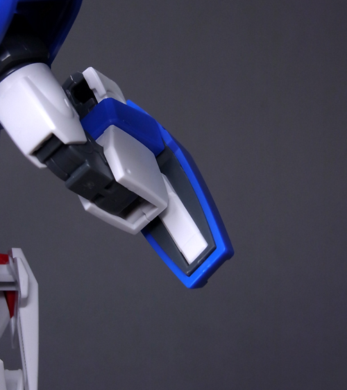f:id:type97:20120511215642j:image