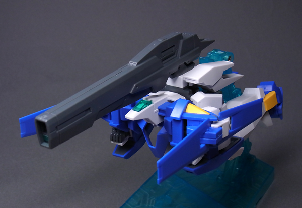f:id:type97:20120511215837j:image
