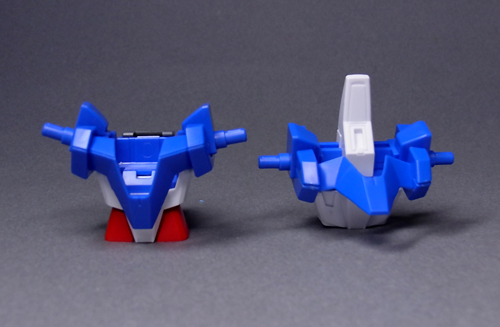 f:id:type97:20120511215931j:image