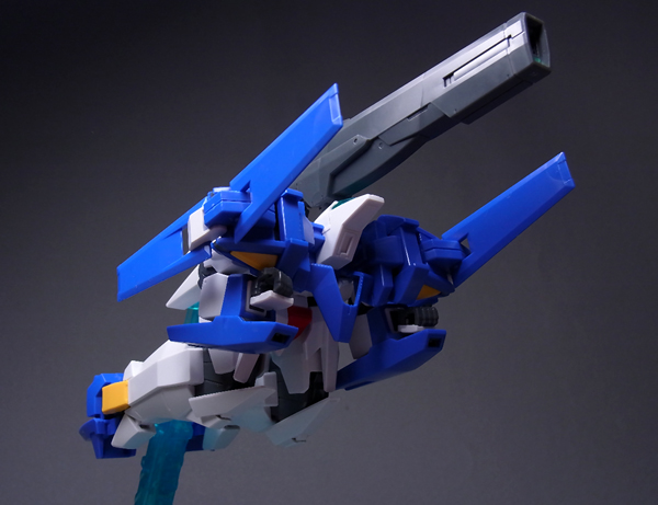 f:id:type97:20120511220046j:image