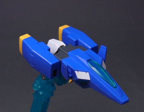 f:id:type97:20120511220153j:image