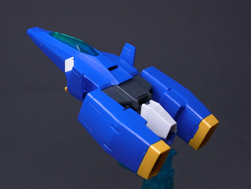 f:id:type97:20120511220331j:image
