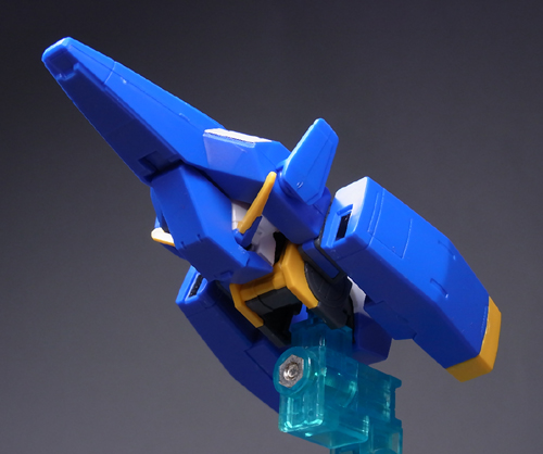 f:id:type97:20120511220359j:image