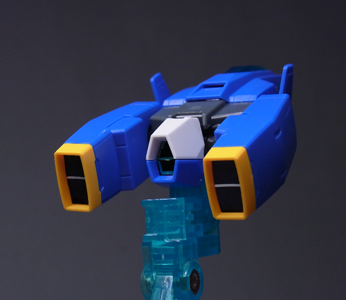 f:id:type97:20120511220517j:image