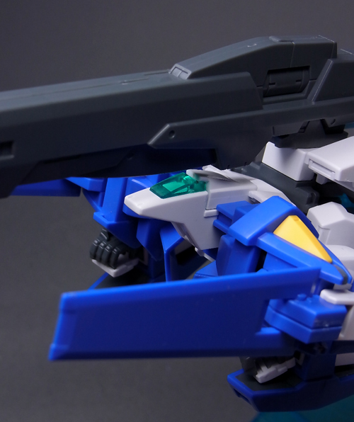 f:id:type97:20120511220605j:image