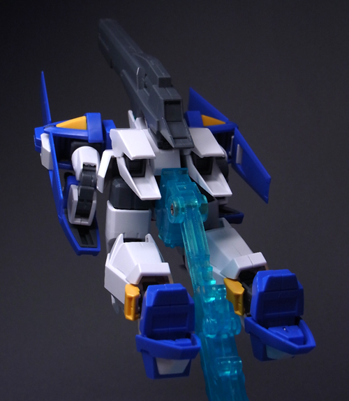 f:id:type97:20120511220645j:image