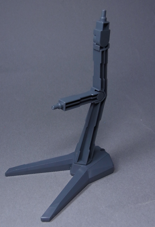 f:id:type97:20120511220754j:image