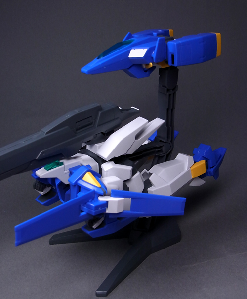 f:id:type97:20120511220944j:image