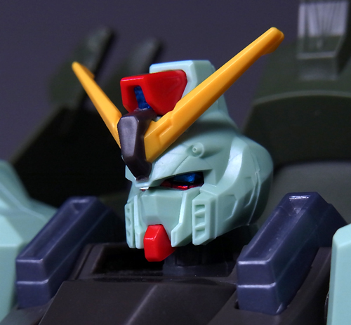 ガンプラ 71hoHp8UVRL._AC_UF350,