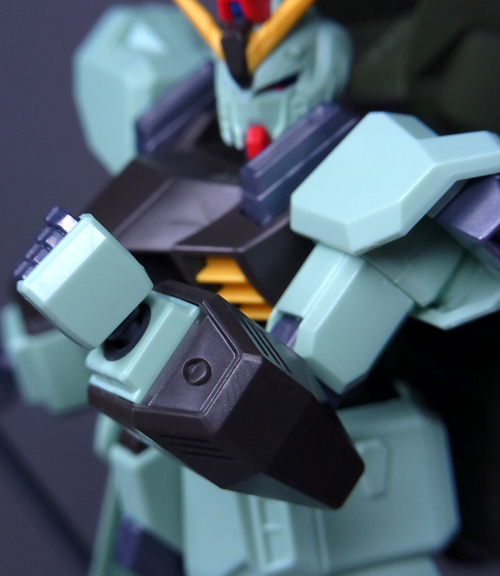 ガンプラ 71hoHp8UVRL._AC_UF350,