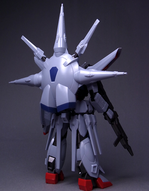 f:id:type97:20120517205825j:image