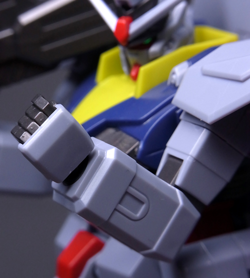 f:id:type97:20120517210222j:image