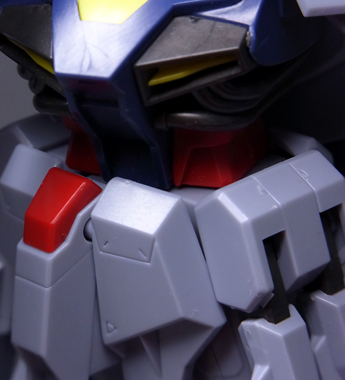 f:id:type97:20120517210323j:image