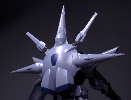 f:id:type97:20120517210437j:image