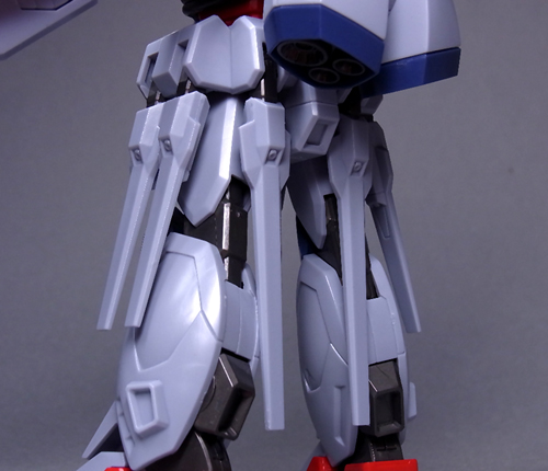 f:id:type97:20120517210538j:image