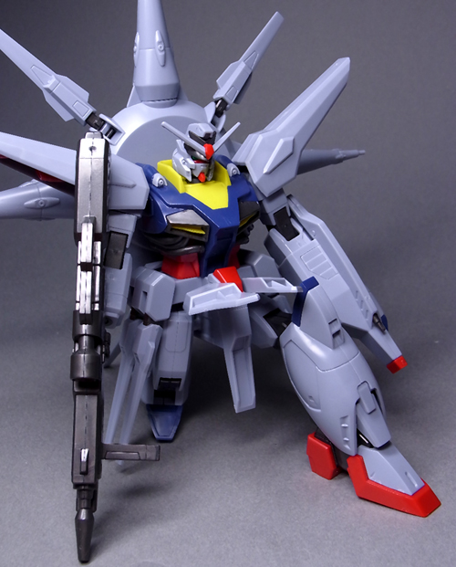 f:id:type97:20120517210817j:image