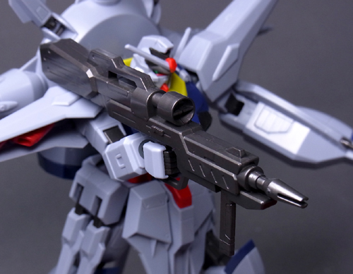 f:id:type97:20120517210905j:image