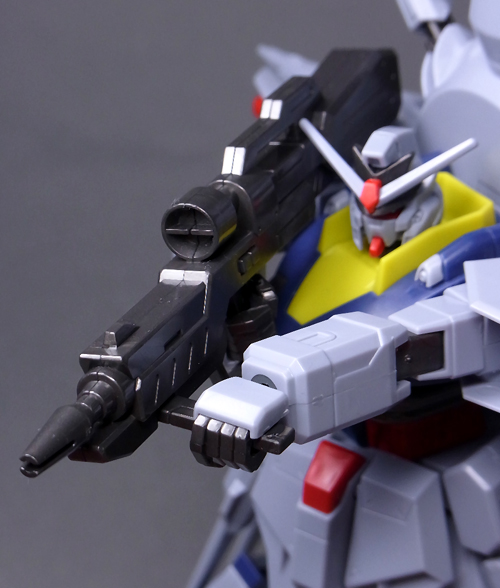 f:id:type97:20120517211046j:image