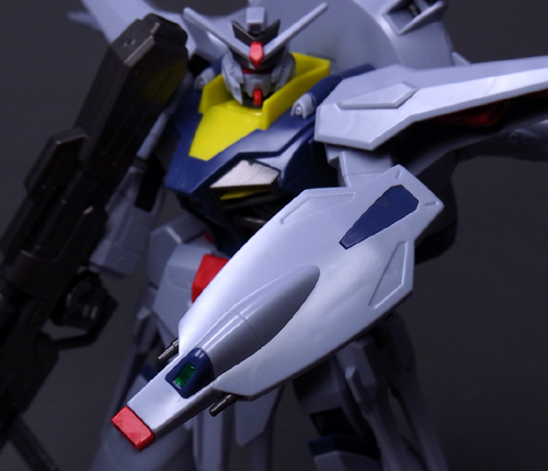 f:id:type97:20120517211145j:image