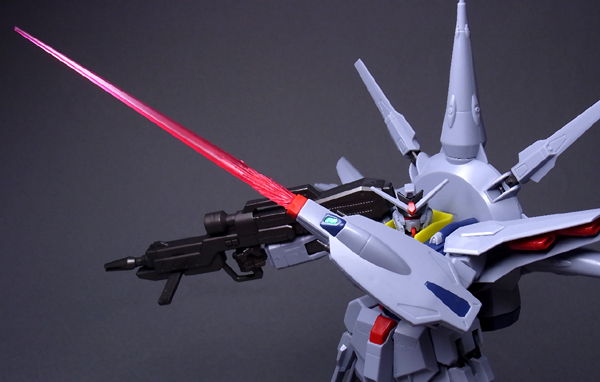 f:id:type97:20120517211405j:image