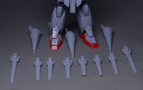 f:id:type97:20120517211459j:image