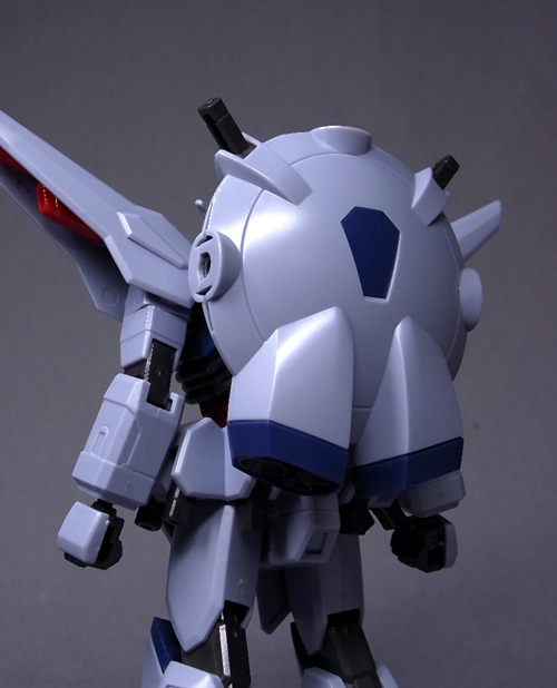 f:id:type97:20120517211614j:image