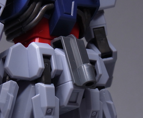 f:id:type97:20120517211645j:image