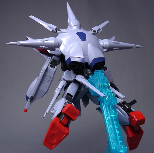 f:id:type97:20120517212020j:image