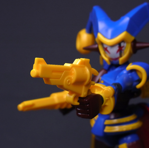 f:id:type97:20120521205704j:image