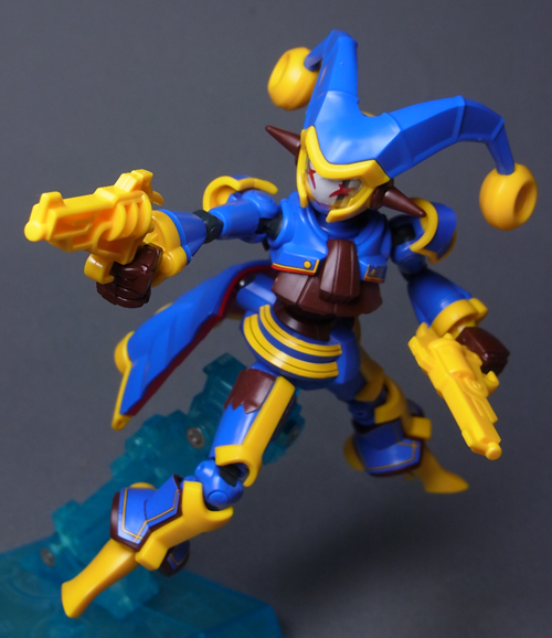 f:id:type97:20120521210352j:image