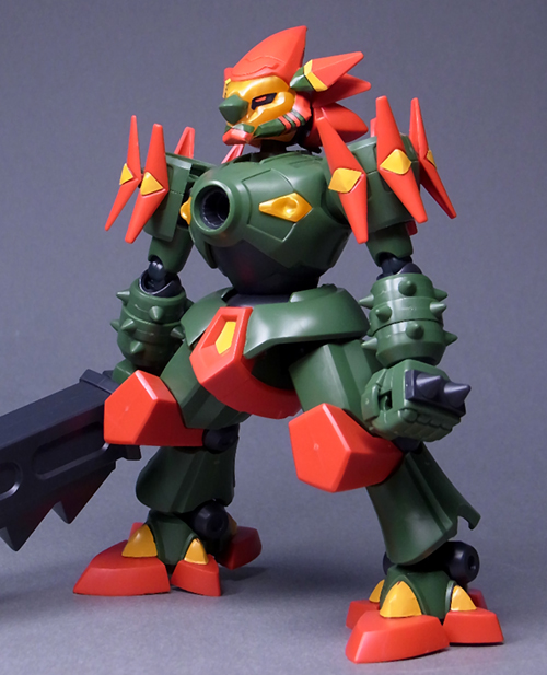 f:id:type97:20120522201628j:image