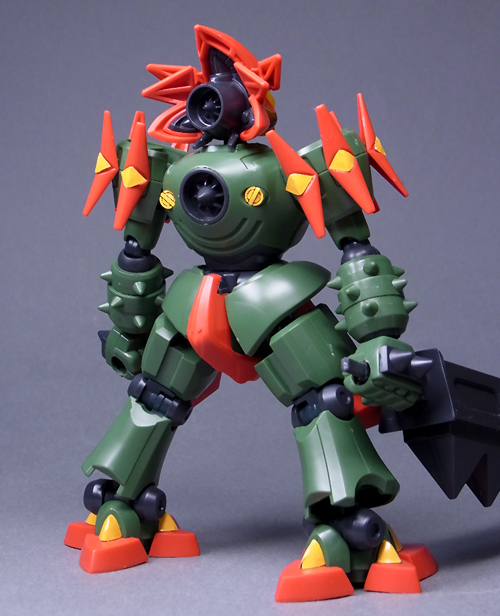 f:id:type97:20120522201813j:image