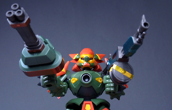 f:id:type97:20120522202118j:image