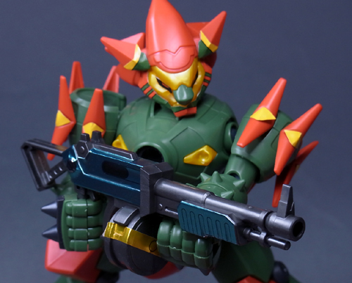 f:id:type97:20120522202251j:image