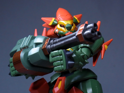 f:id:type97:20120522202407j:image