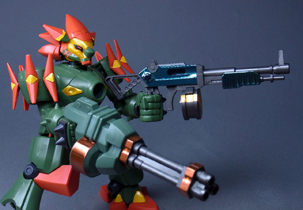 f:id:type97:20120522202446j:image