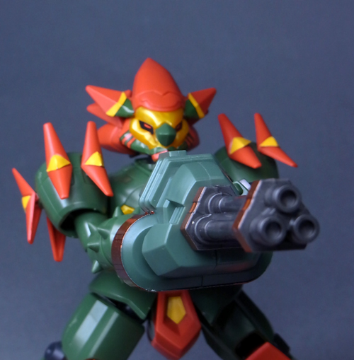 f:id:type97:20120522202520j:image
