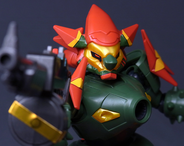 f:id:type97:20120522202559j:image