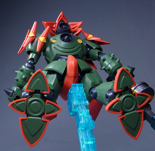 f:id:type97:20120522202643j:image