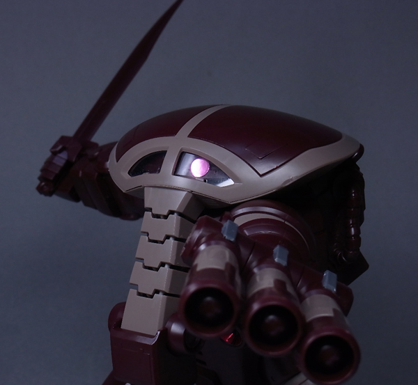 f:id:type97:20120524201449j:image