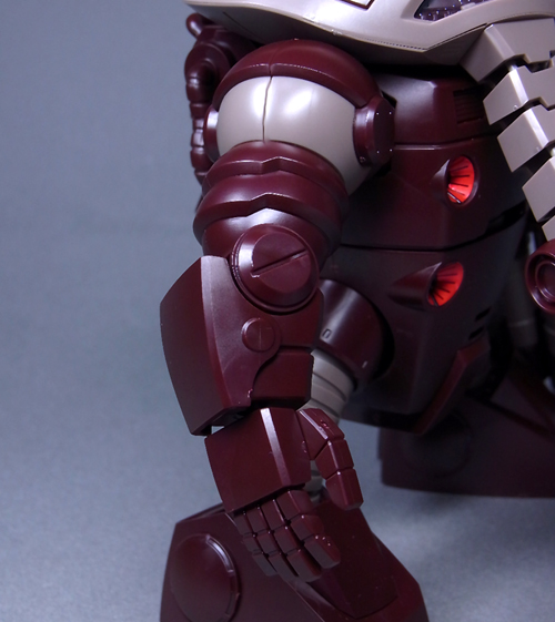 f:id:type97:20120524203057j:image