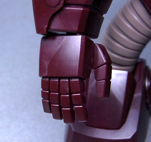 f:id:type97:20120524204031j:image