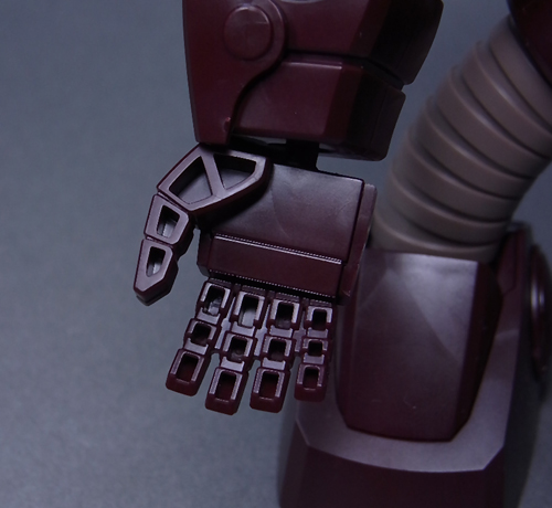 f:id:type97:20120524204151j:image