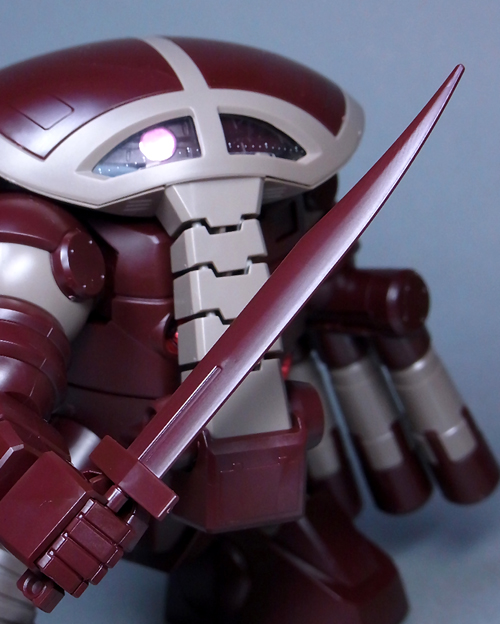 f:id:type97:20120524204722j:image