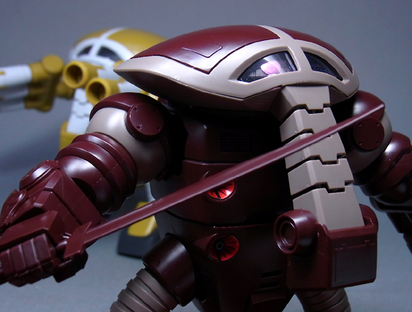 f:id:type97:20120524204817j:image