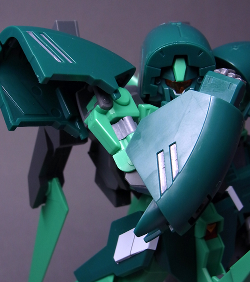 f:id:type97:20120526200814j:image